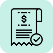 Billing Icon
